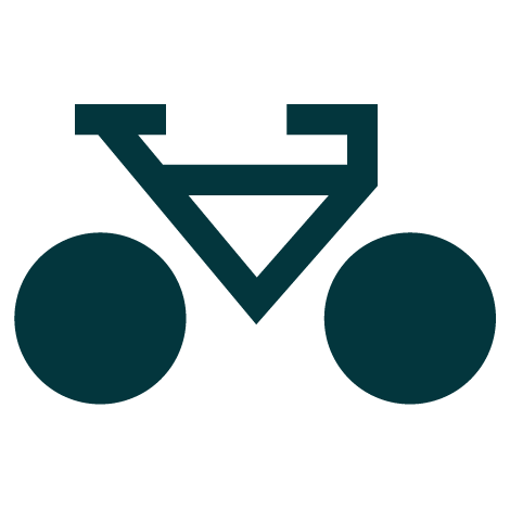 Z3n Tests (d3a503/1710225136) Help Center home page